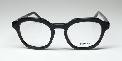 Flexon Shinola 15001 Eyeglasses by ModaFrames