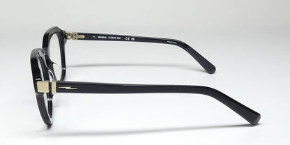 Flexon Shinola 15001 Eyeglasses by ModaFrames