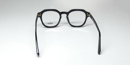 Flexon Shinola 15001 Eyeglasses by ModaFrames