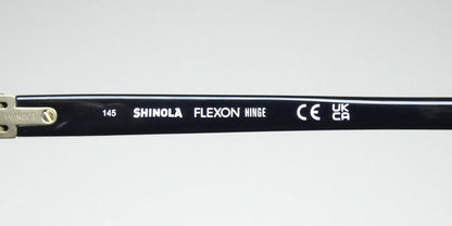Flexon Shinola 15001 Eyeglasses by ModaFrames