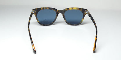 Flexon Shinola 1501s Sunglasses by ModaFrames
