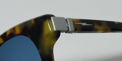 Flexon Shinola 1501s Sunglasses by ModaFrames