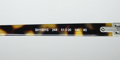 Flexon Shinola 1501s Sunglasses by ModaFrames