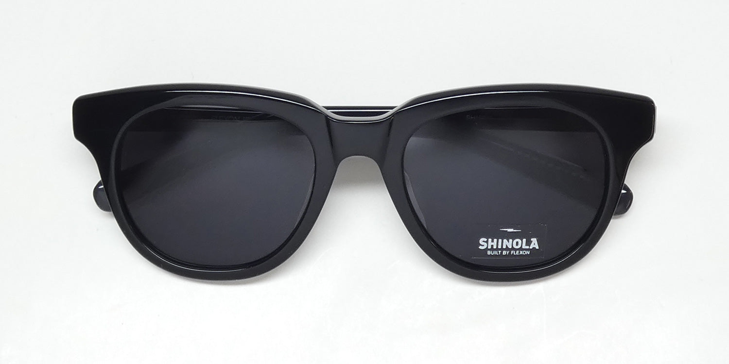 Flexon Shinola 1501s Sunglasses by ModaFrames