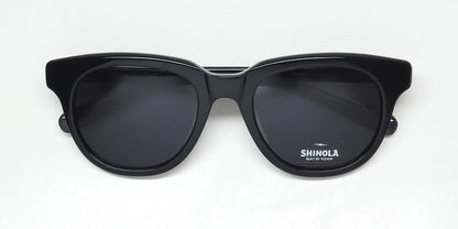 Flexon Shinola 1501s Sunglasses by ModaFrames