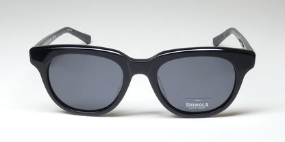 Flexon Shinola 1501s Sunglasses by ModaFrames