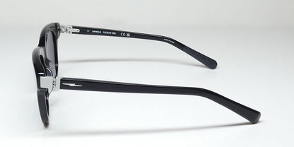 Flexon Shinola 1501s Sunglasses by ModaFrames