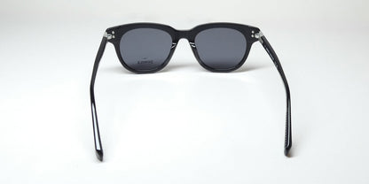 Flexon Shinola 1501s Sunglasses by ModaFrames