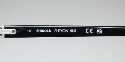 Flexon Shinola 1501s Sunglasses by ModaFrames