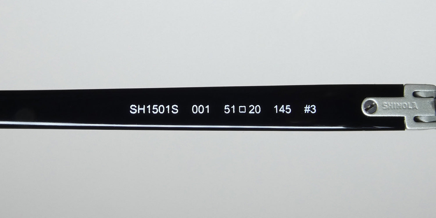 Flexon Shinola 1501s Sunglasses by ModaFrames