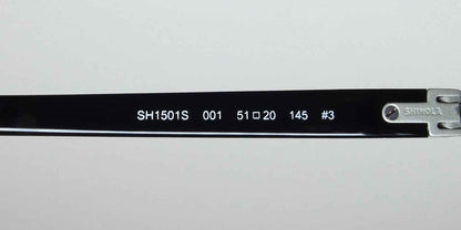 Flexon Shinola 1501s Sunglasses by ModaFrames