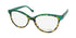 William Morris London 50024 Eyeglasses by ModaFrames