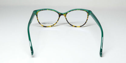 William Morris London 50024 Eyeglasses by ModaFrames