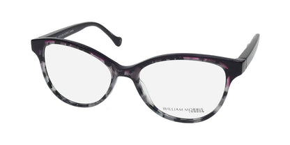 William Morris London 50024 Eyeglasses by ModaFrames