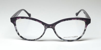 William Morris London 50024 Eyeglasses by ModaFrames