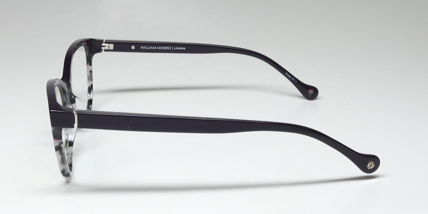 William Morris London 50024 Eyeglasses by ModaFrames