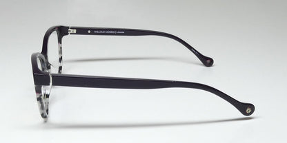 William Morris London 50024 Eyeglasses by ModaFrames
