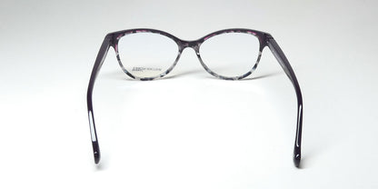 William Morris London 50024 Eyeglasses by ModaFrames