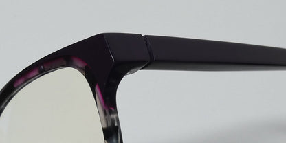 William Morris London 50024 Eyeglasses by ModaFrames