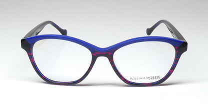 William Morris London 50026 Eyeglasses by ModaFrames