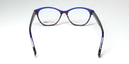 William Morris London 50026 Eyeglasses by ModaFrames