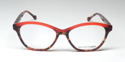William Morris London 50026 Eyeglasses by ModaFrames