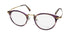 William Morris London 50029 Eyeglasses by ModaFrames