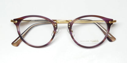 William Morris London 50029 Eyeglasses by ModaFrames