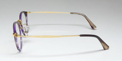 William Morris London 50029 Eyeglasses by ModaFrames