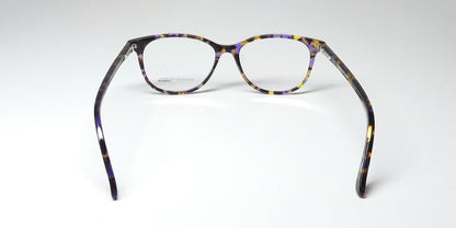 William Morris London 50097 Eyeglasses by ModaFrames