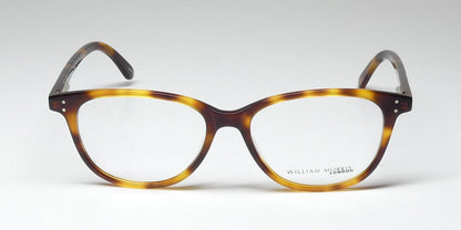 William Morris London 50097 Eyeglasses by ModaFrames