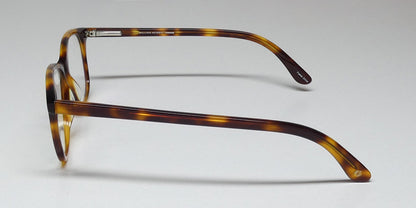 William Morris London 50097 Eyeglasses by ModaFrames