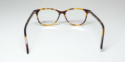 William Morris London 50097 Eyeglasses by ModaFrames