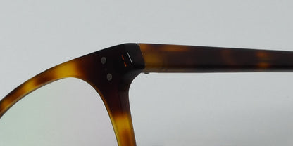 William Morris London 50097 Eyeglasses by ModaFrames