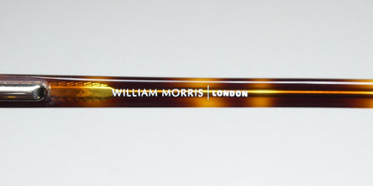 William Morris London 50097 Eyeglasses by ModaFrames