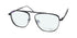 William Morris London 50108 Eyeglasses by ModaFrames