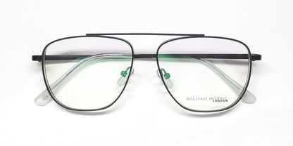 William Morris London 50108 Eyeglasses by ModaFrames
