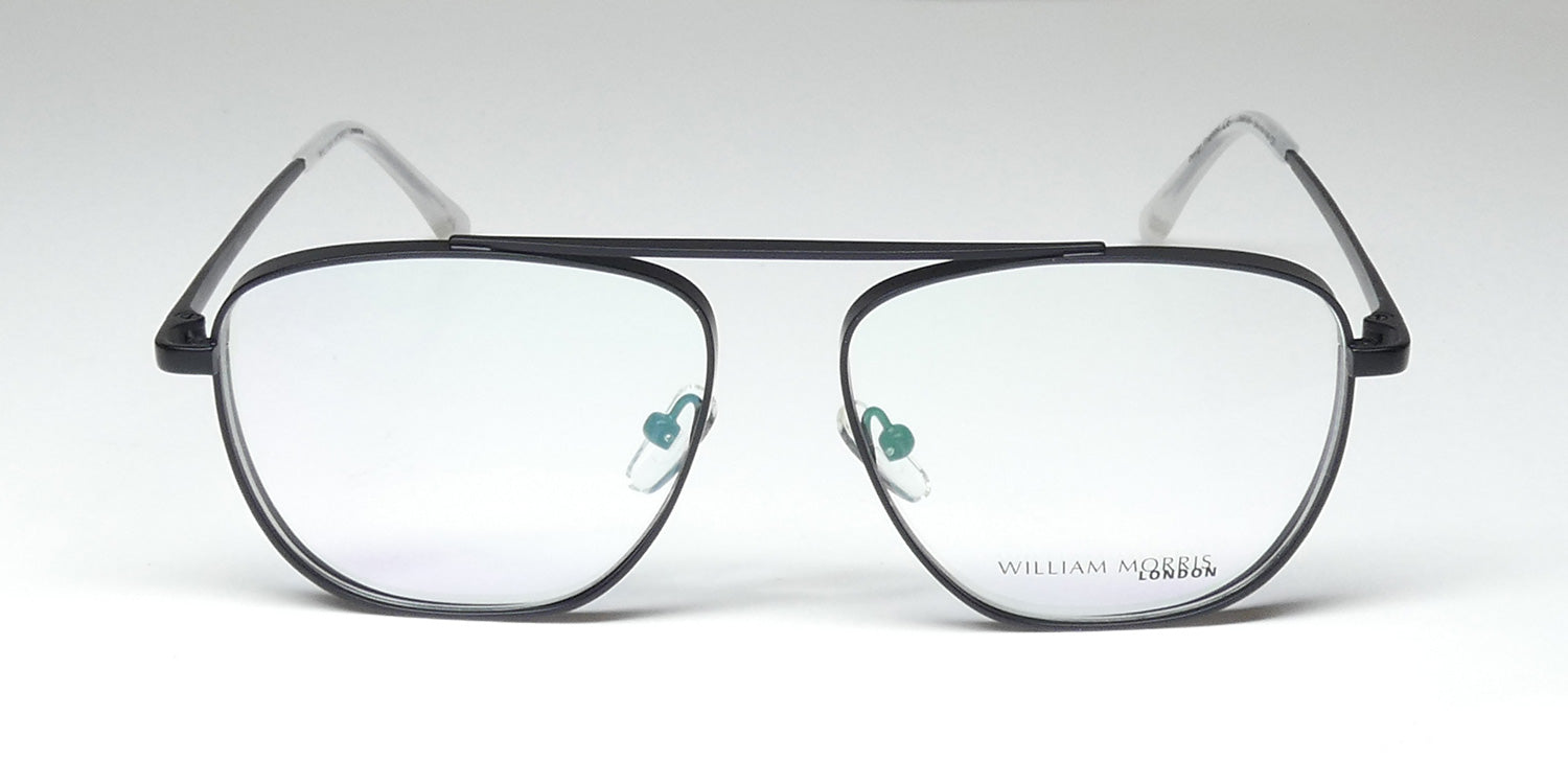 William Morris London 50108 Eyeglasses by ModaFrames