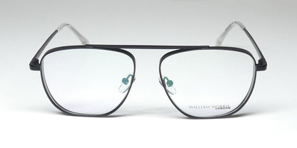 William Morris London 50108 Eyeglasses by ModaFrames