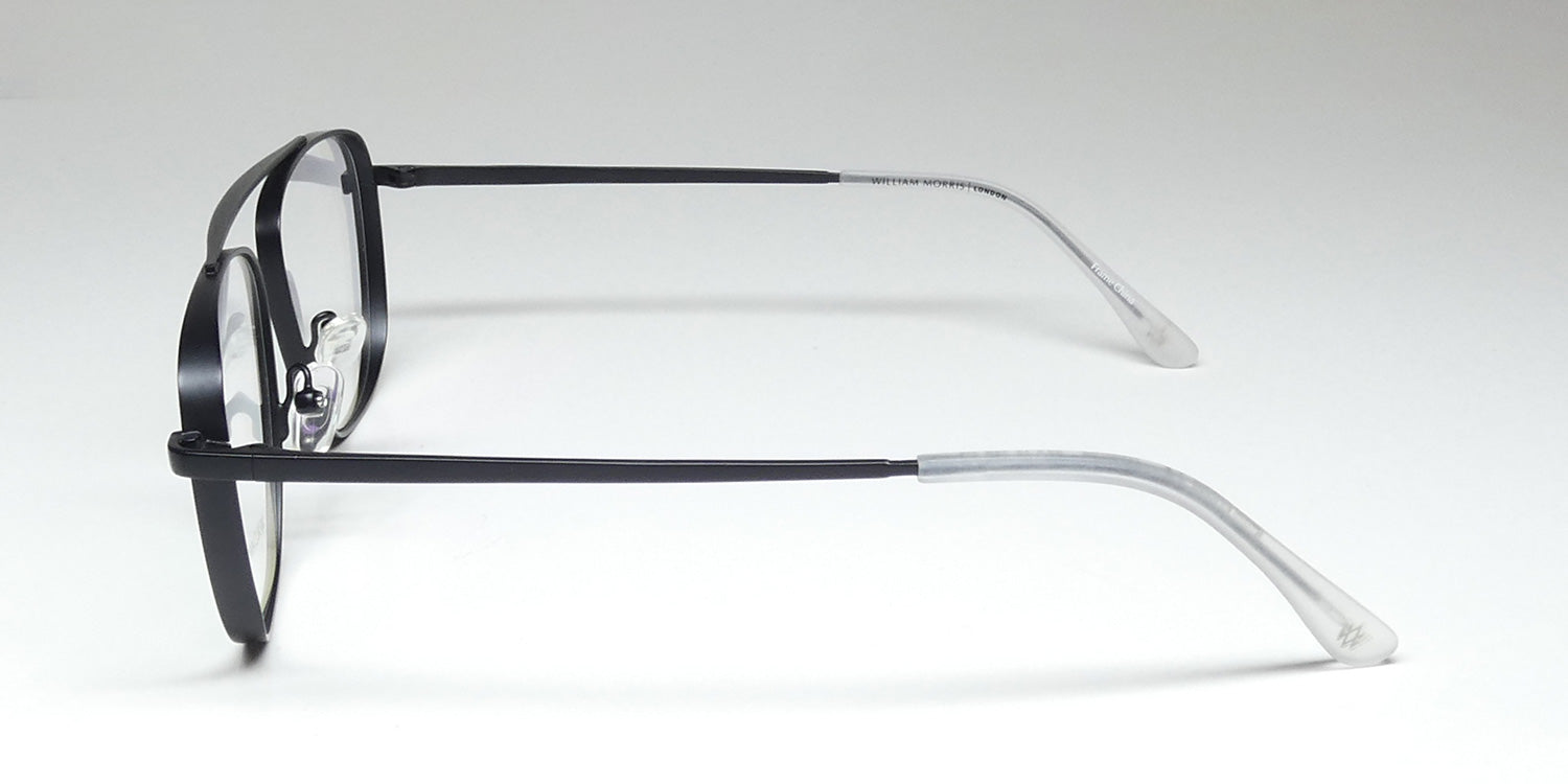 William Morris London 50108 Eyeglasses by ModaFrames