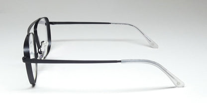 William Morris London 50108 Eyeglasses by ModaFrames