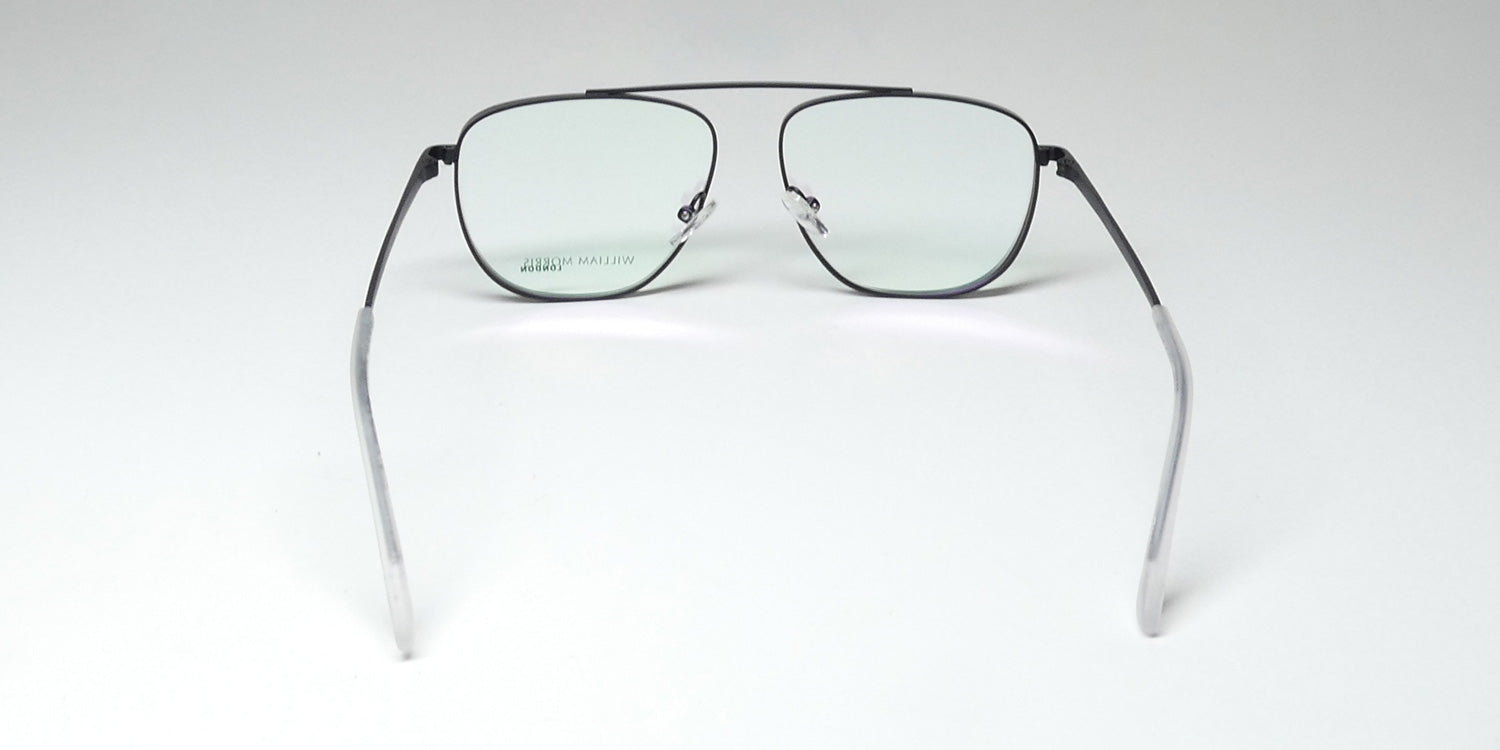 William Morris London 50108 Eyeglasses by ModaFrames