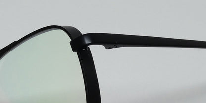 William Morris London 50108 Eyeglasses by ModaFrames