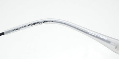 William Morris London 50108 Eyeglasses by ModaFrames