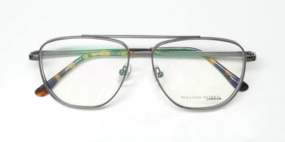William Morris London 50108 Eyeglasses by ModaFrames