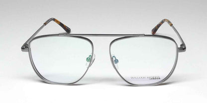 William Morris London 50108 Eyeglasses by ModaFrames
