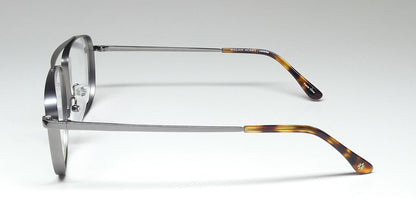 William Morris London 50108 Eyeglasses by ModaFrames