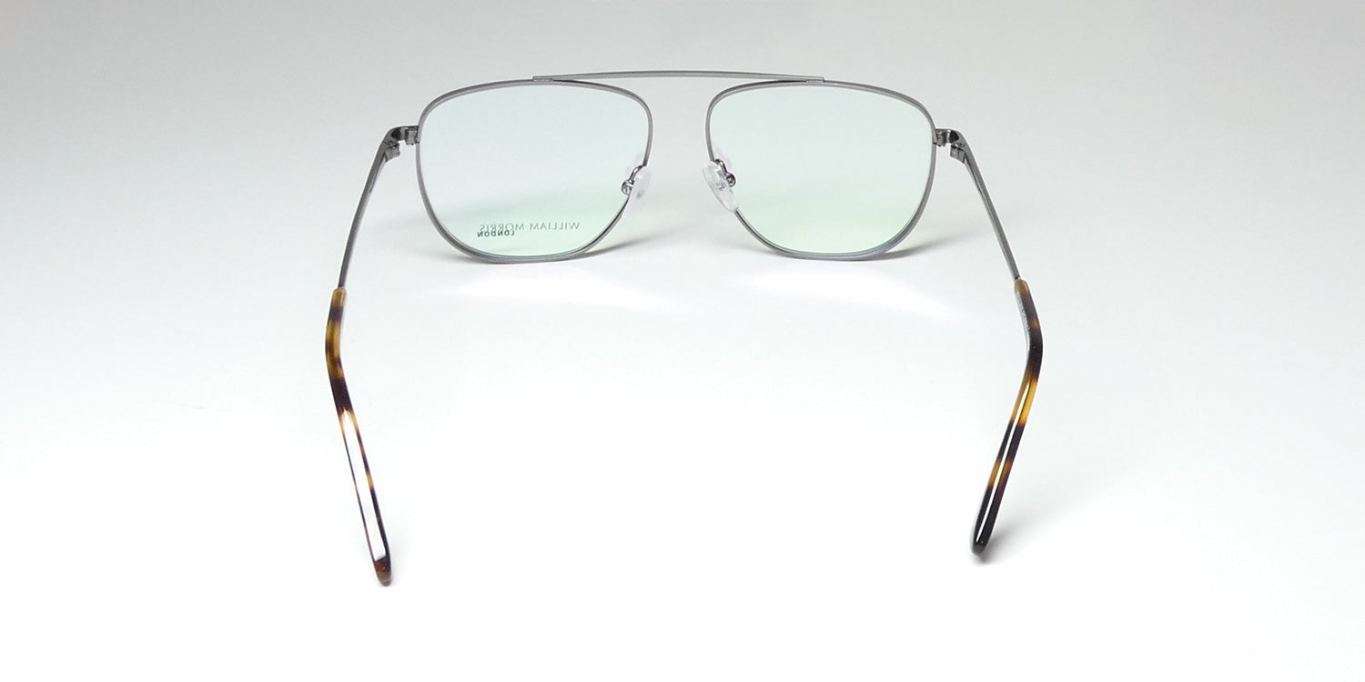 William Morris London 50108 Eyeglasses by ModaFrames