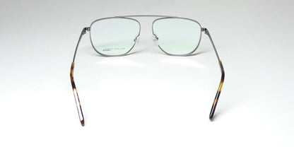 William Morris London 50108 Eyeglasses by ModaFrames