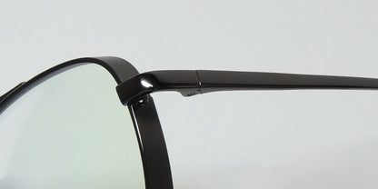 William Morris London 50108 Eyeglasses by ModaFrames